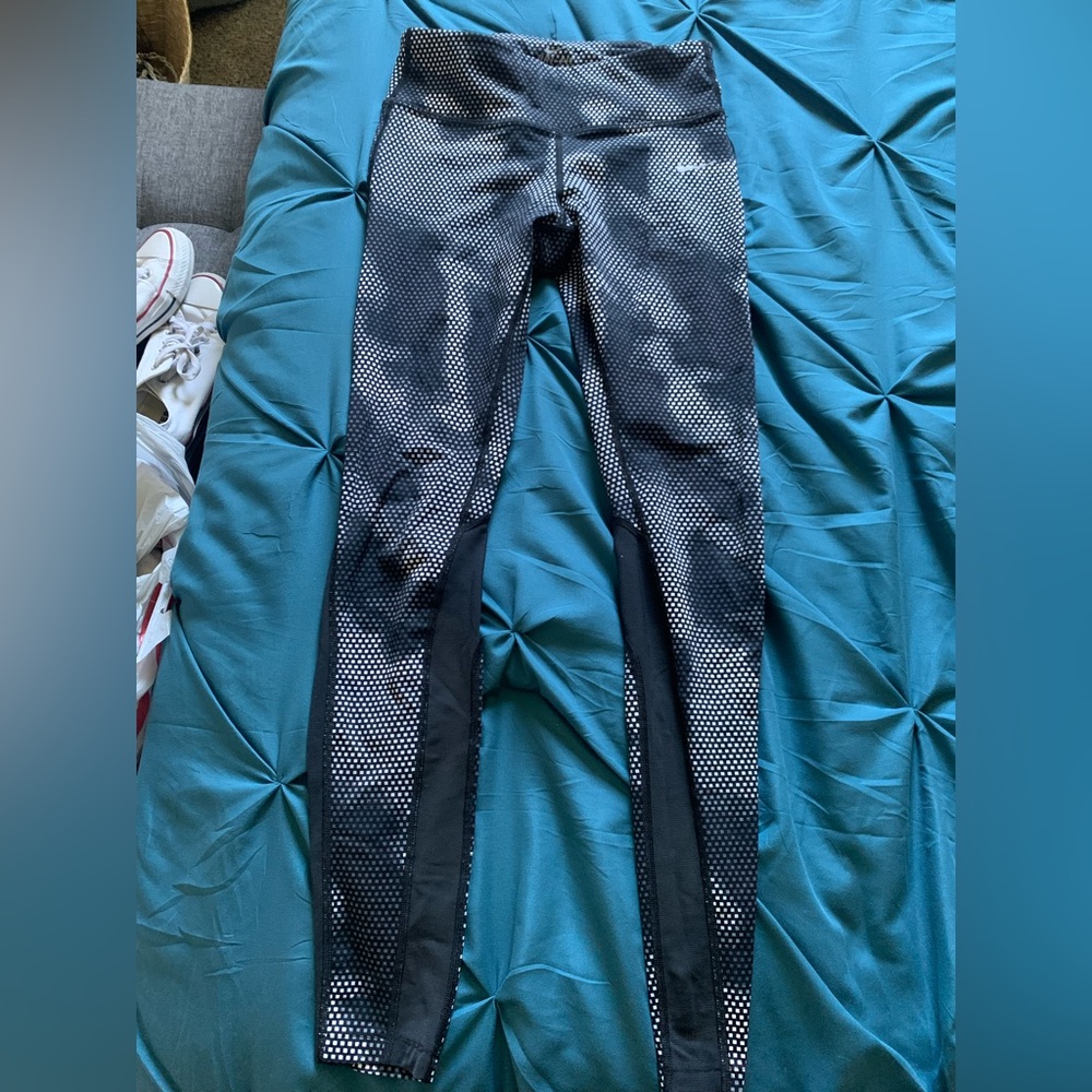 Nike Drifit leggings